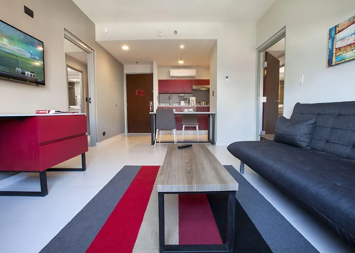 Express By Marriott