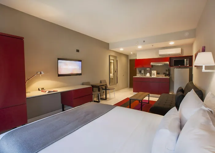 Express By Marriott