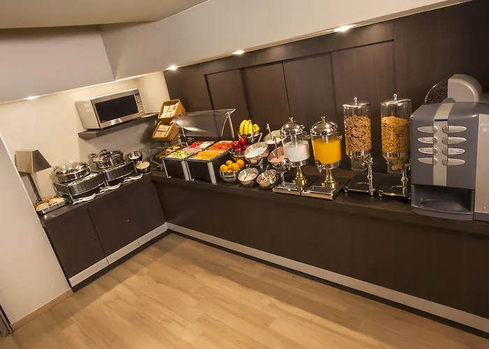 Express By Marriott