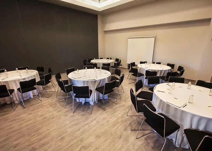 Aparthotel Express By Marriott Cabo San Lucas