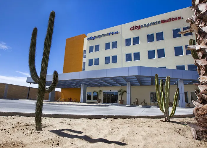 Express By Marriott 4*