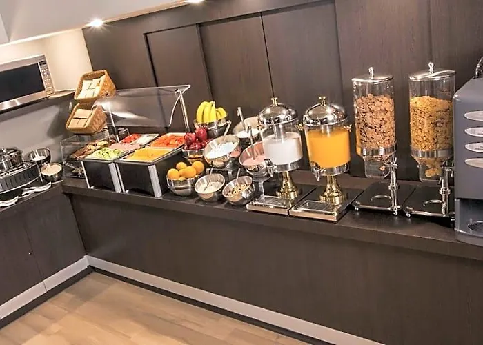 Aparthotel Express By Marriott Cabo San Lucas